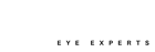 True Eye Experts